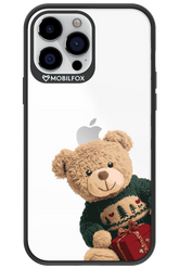 Gifting Bear - Apple iPhone 13 Pro Max