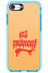 AȘ MÂNCA 2 - Apple iPhone 7