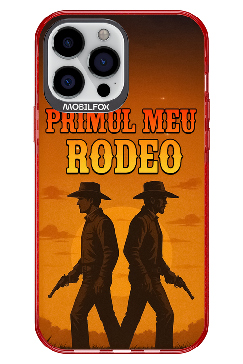 Under The Sun - Apple iPhone 13 Pro Max