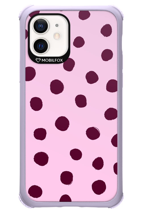 My Crush 2.0 - Apple iPhone 12