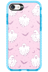 Boo Boo - Apple iPhone 7