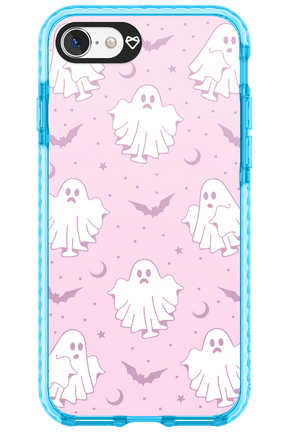 Boo Boo - Apple iPhone 7