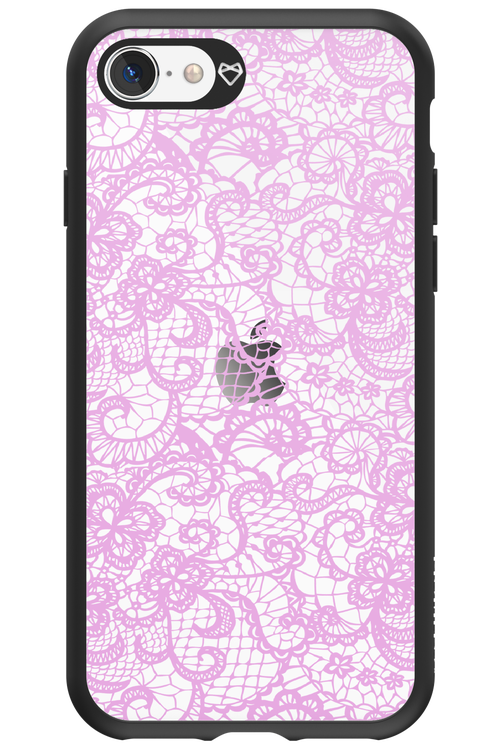 Dantela 2.0 - Apple iPhone SE 2022