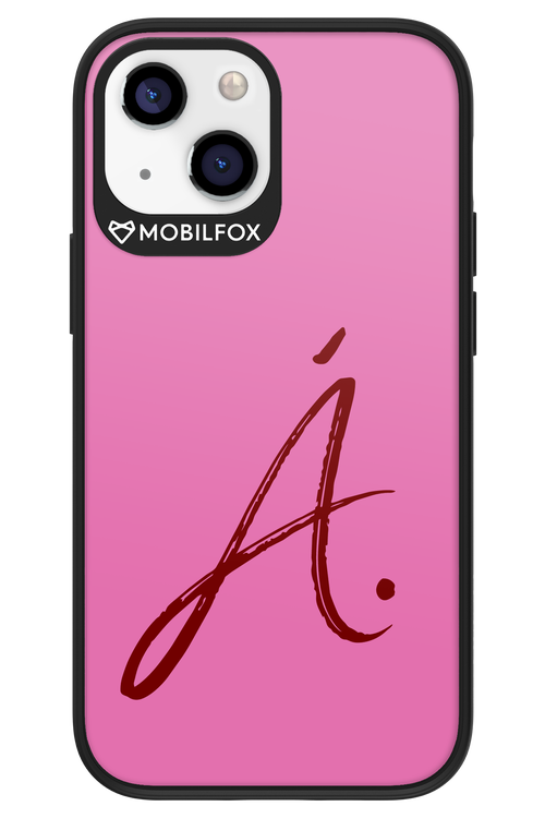 (Sorbet) A II 2.0 - Apple iPhone 13 Mini