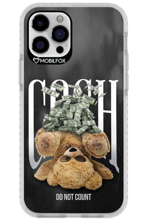 CASH 2.0 - Apple iPhone 12 Pro