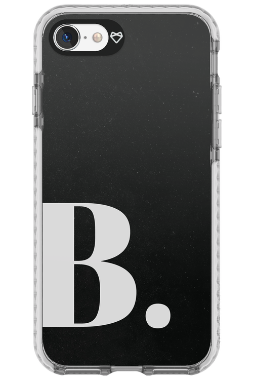 B (Off Space) 2.0 - Apple iPhone 7
