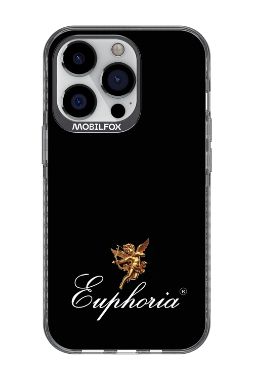 Euphoria - Apple iPhone 13 Pro