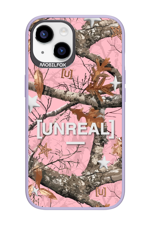 Realtree 2.0 - Apple iPhone 14