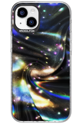 Lovely Aurora - Apple iPhone 15 Plus