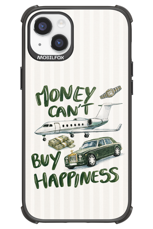 Buy Happiness 2.0 - Apple iPhone 14 Plus