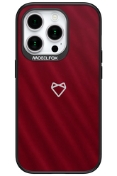 Ungaria X Mobilfox 2.0 - Apple iPhone 15 Pro