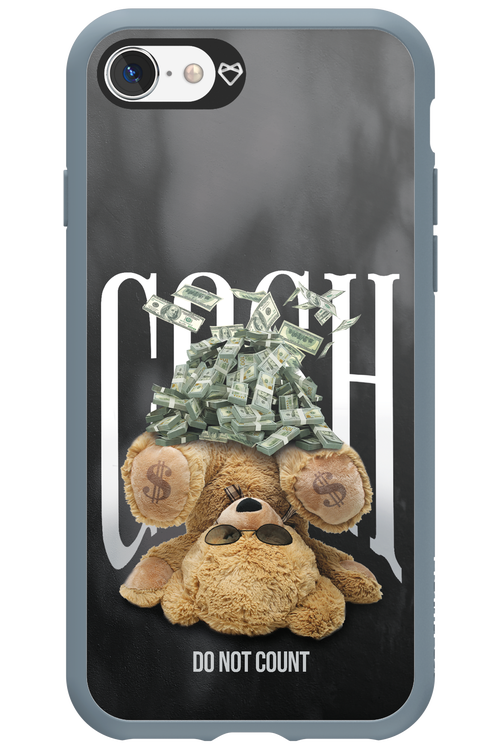 CASH 2.0 - Apple iPhone SE 2020