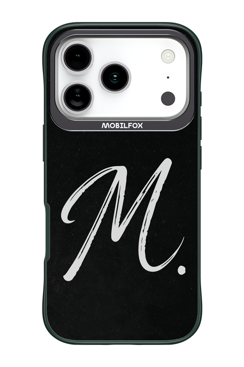 (Off Space) M 2.0 - Apple iPhone 17 Pro