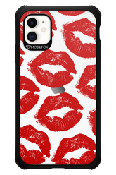 Lipss - Apple iPhone 11