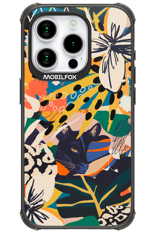 Vintage 2.0 - Apple iPhone 15 Pro