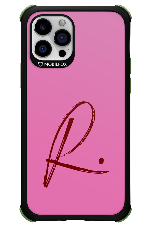 (Sorbet) R 2.0 - Apple iPhone 12 Pro
