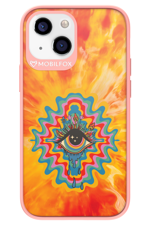 ThirdEye 2.0 - Apple iPhone 13 Mini