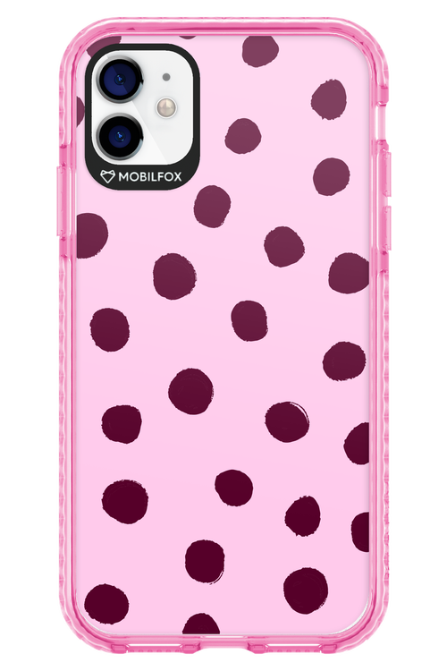 My Crush 2.0 - Apple iPhone 11