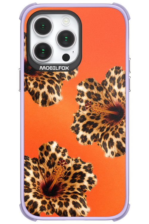Sun Purr 2.0 - Apple iPhone 14 Pro Max