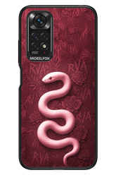Rose Venom 2.0 - Xiaomi Redmi Note 11/11S 4G
