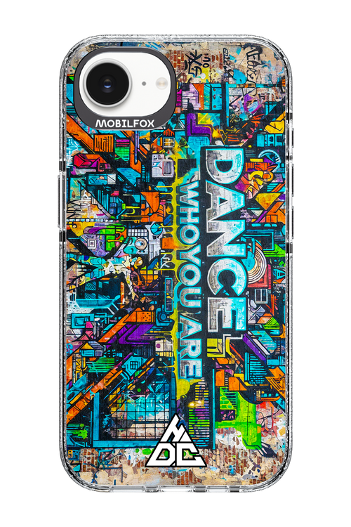HDC 4 2.0 - Apple iPhone 16e