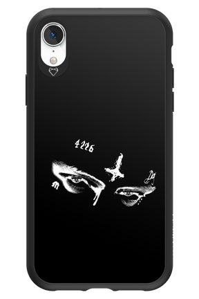 Rava 4226 - Apple iPhone XR