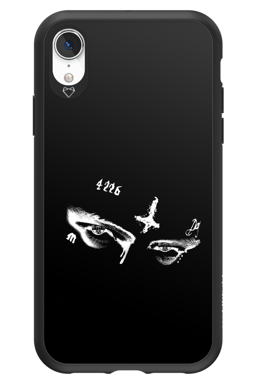Rava 4226 - Apple iPhone XR