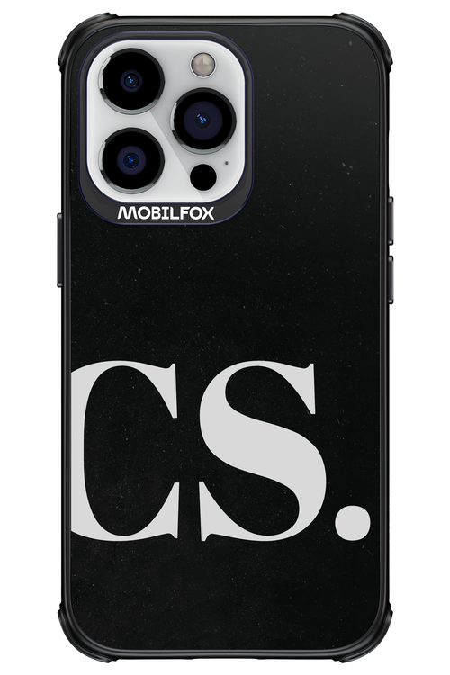 CS (Off Space) 2.0 - Apple iPhone 13 Pro