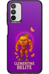 Clementine Belite Muscle 2.0 - Samsung Galaxy A04s