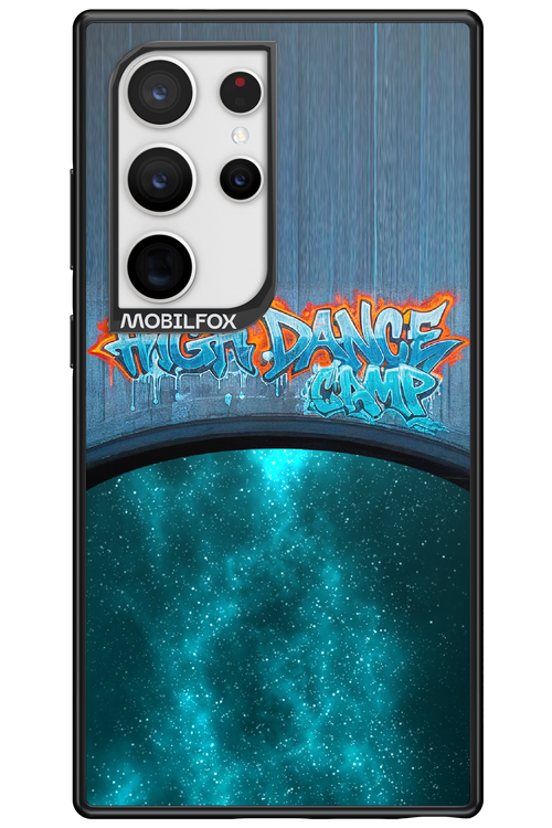 HDC 9 2.0 - Samsung Galaxy S24 Ultra
