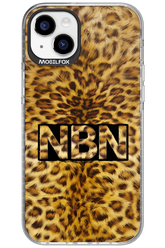 Cheetahh - Apple iPhone 15 Plus