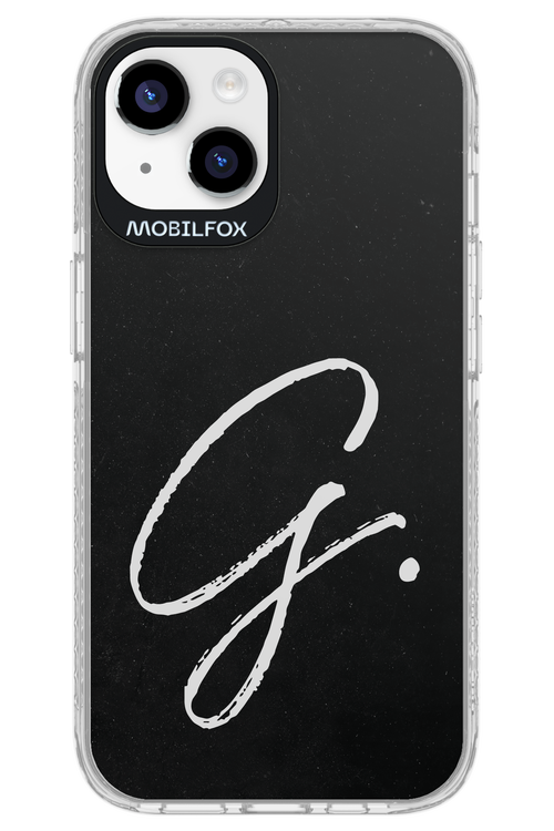 (Off Space) G 2.0 - Apple iPhone 14
