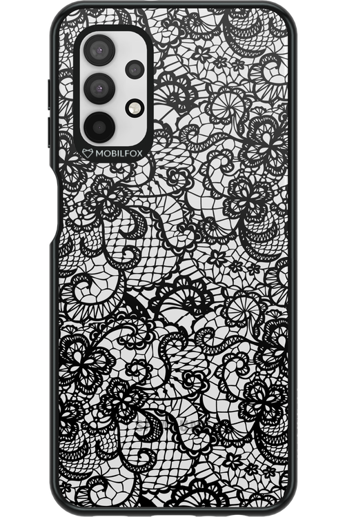 Spoiled 2.0 - Samsung Galaxy A32 5G