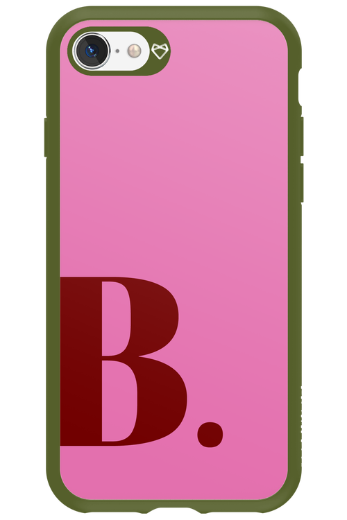 B (Sorbet) 2.0 - Apple iPhone SE 2022