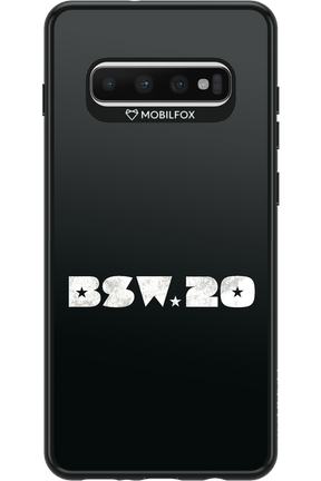 BSW 20 (7) 2.0 - Samsung Galaxy S10+