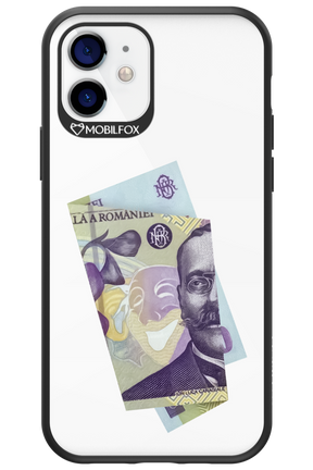 Lei 100 - Apple iPhone 12