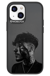 RAVEN 2.0 - Apple iPhone 13 Mini