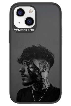 RAVEN 2.0 - Apple iPhone 13 Mini