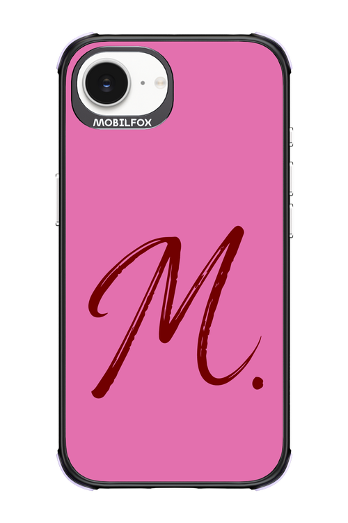(Sorbet) M 2.0 - Apple iPhone 16e