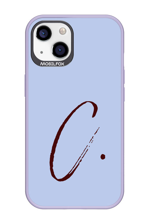 (Jellyfish Presso) C 2.0 - Apple iPhone 13