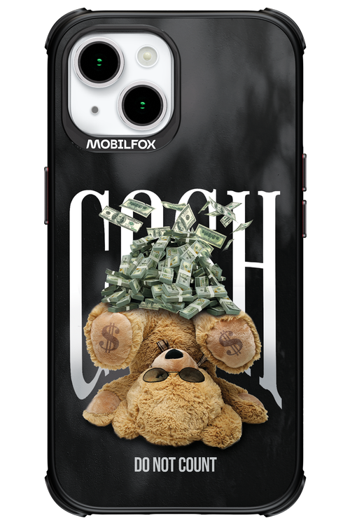 CASH 2.0 - Apple iPhone 15