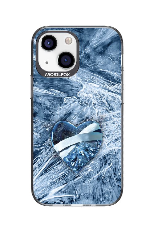 Ice 2.0 - Apple iPhone 13 Mini