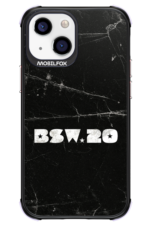 BSW 20 (2) 2.0 - Apple iPhone 13 Mini