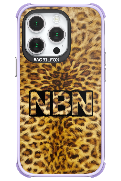 Cheetahh - Apple iPhone 14 Pro