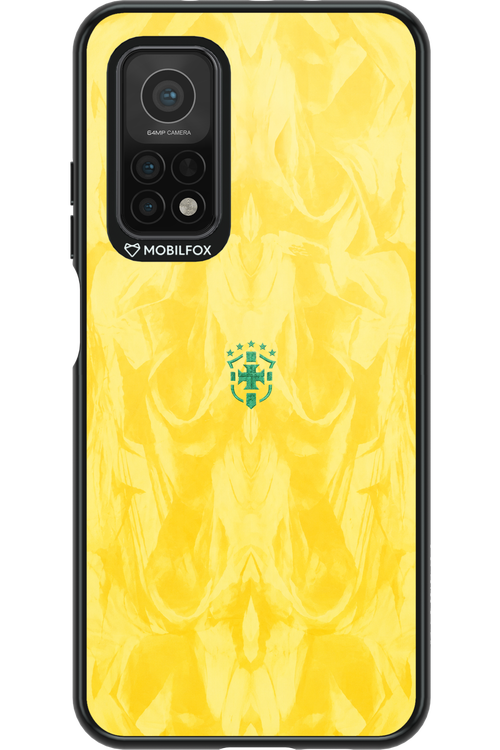 Brasil 2.0 - Xiaomi Mi 10T 5G