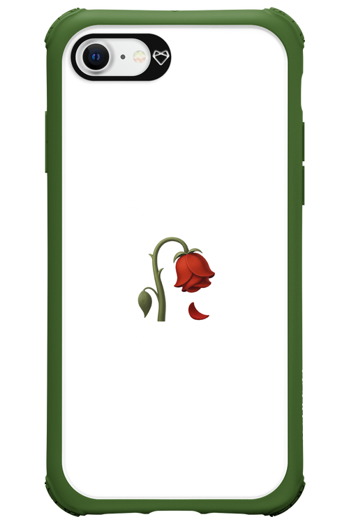 Rose 2.0 - Apple iPhone SE 2022