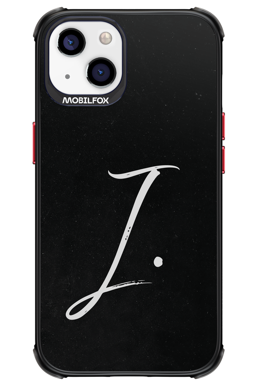 (Off Space) I 2.0 - Apple iPhone 13