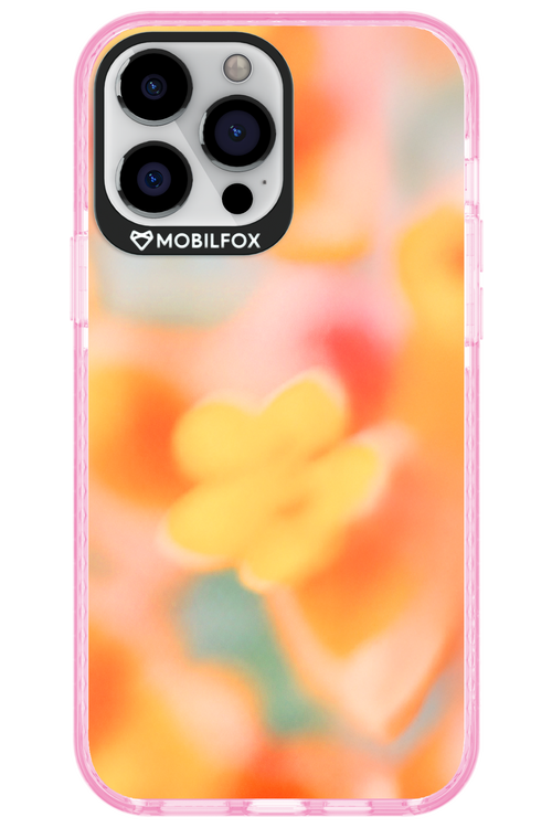Summer Dream 2.0 - Apple iPhone 13 Pro Max