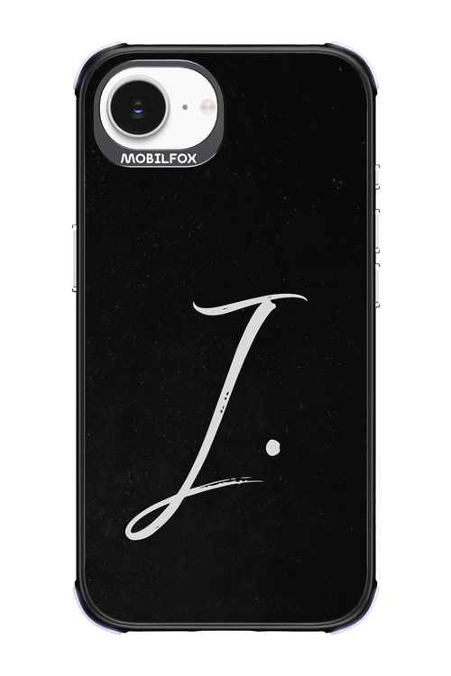 (Off Space) I 2.0 - Apple iPhone 16e
