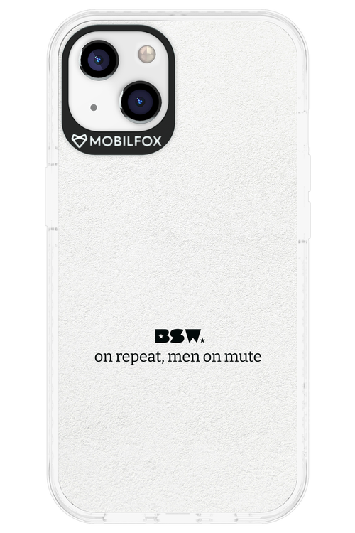 BSW FourSeasons 14 2.0 - Apple iPhone 13